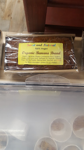 Grocery Store «Yes! Organic Market Petworth», reviews and photos, 4100 Georgia Ave NW, Washington, DC 20011, USA