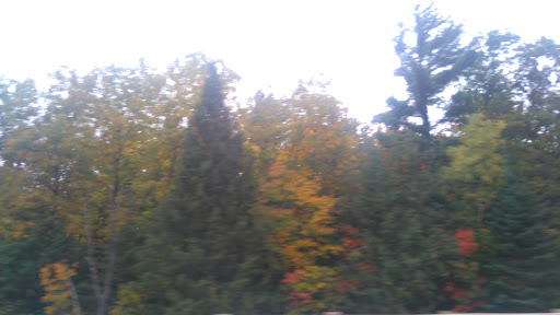 Motorcycle Dealer «Marquette Powersports», reviews and photos, 241 US-41, Negaunee, MI 49866, USA