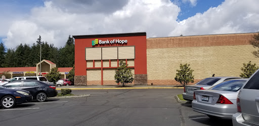 Korean Grocery Store «H Mart», reviews and photos, 3301 184th St SW, Lynnwood, WA 98037, USA