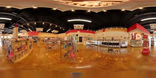 Boutique «Katz Boutique», reviews and photos, 11649 TX-249 #1200, Houston, TX 77086, USA