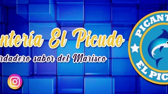 Opiniones de Picanteria el Picudo en Guayaquil - Restaurante