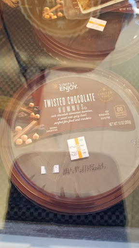 Grocery Store «Stop & Shop», reviews and photos, 727 Rubber Ave, Naugatuck, CT 06770, USA