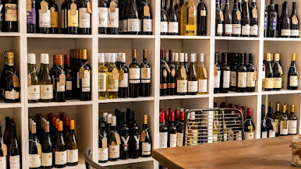 Santé Wines photo