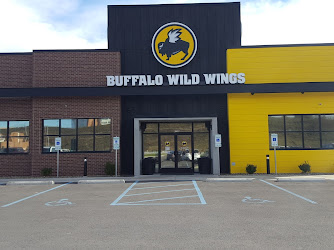 Buffalo Wild Wings