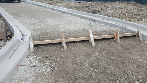 Auto Parts Store «AutoZone», reviews and photos, 3040 Mannheim Rd, Franklin Park, IL 60131, USA