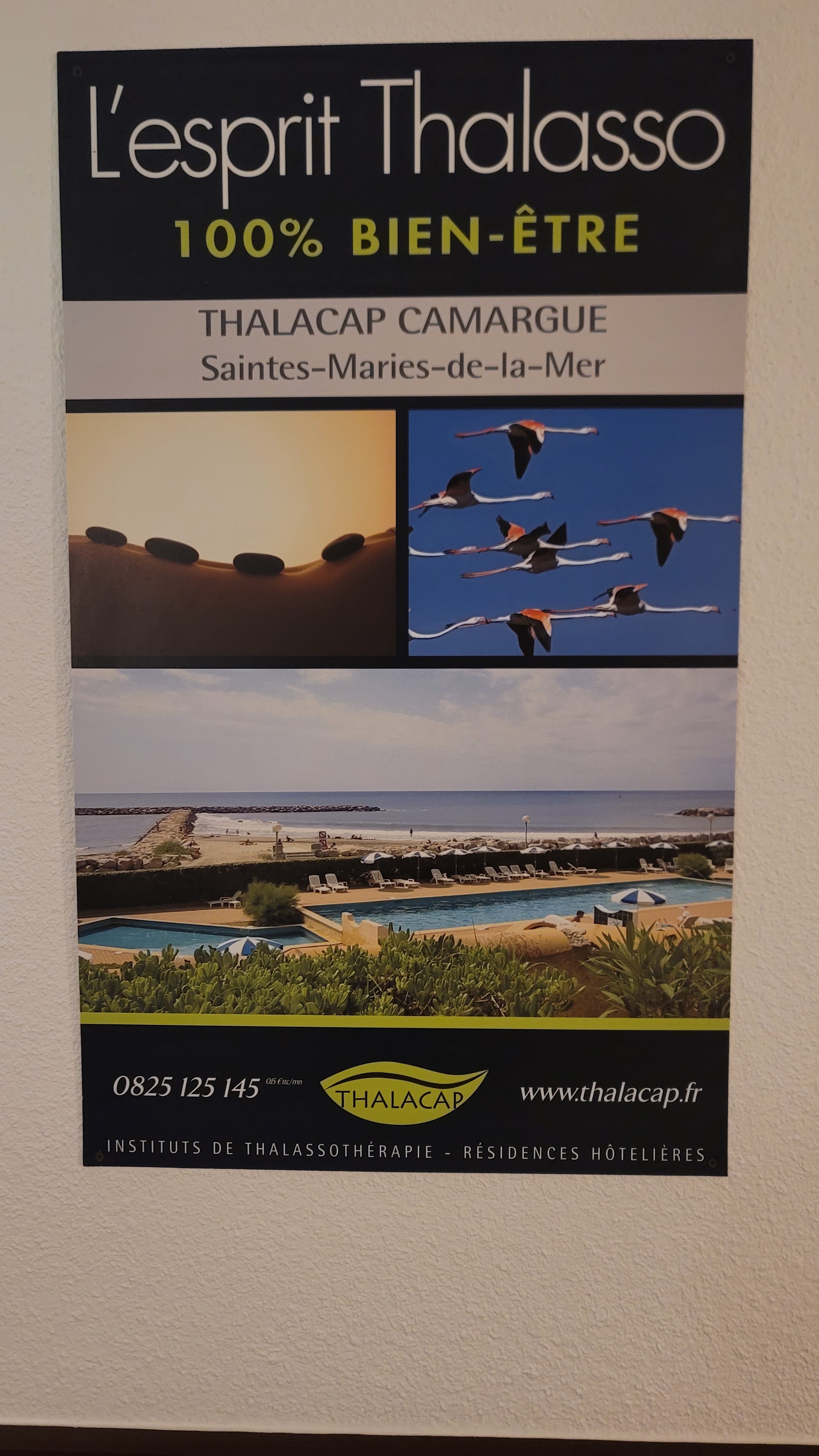 Photo n° 31 de l'avis de Gilles.H fait le 10/02/2024 à 21:33