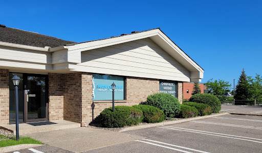 15815 Franklin Trail SE #100, Prior Lake, MN 55372, USA