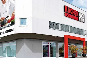 Küchen Schaffrath Mega Store Langenfeld image