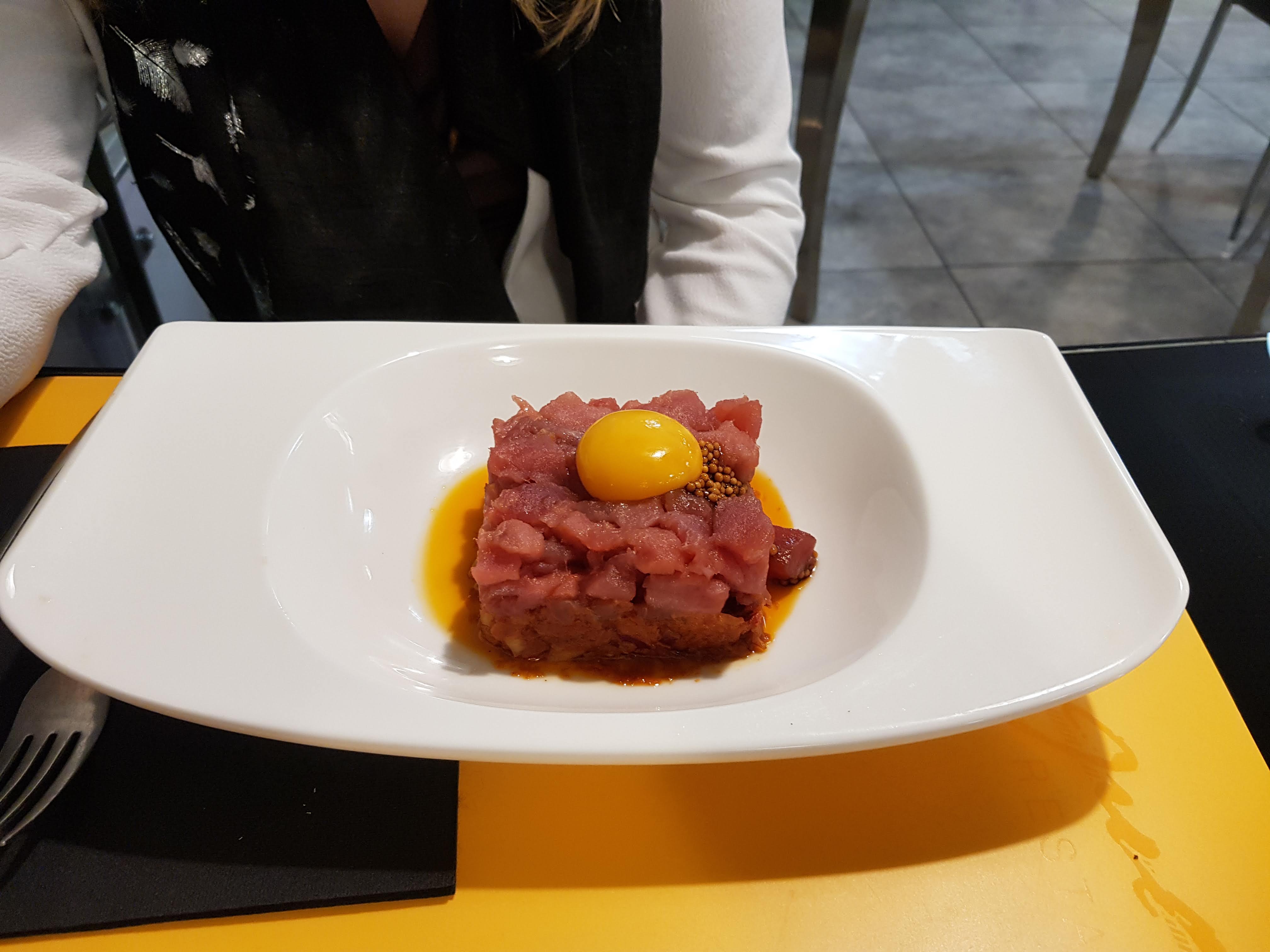 Photo n° 4 de l'avis de Francoise.e fait le 12/05/2019 à 05:08