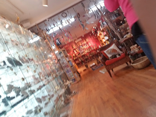 Book Store «Phoenix & Dragon Bookstore», reviews and photos, 5531 Roswell Rd NE, Sandy Springs, GA 30342, USA