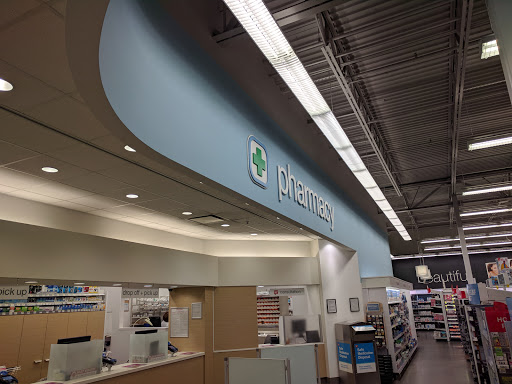 Drug Store «Walgreens», reviews and photos, 6001 Central Ave, Portage, IN 46368, USA