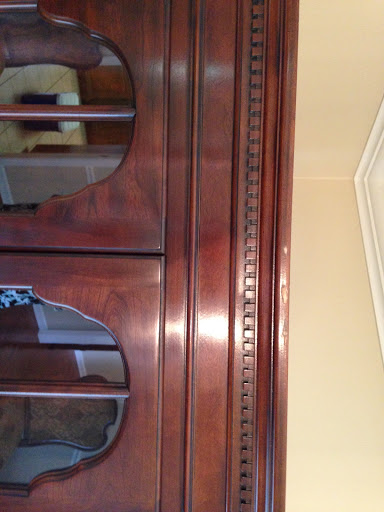 Moving and Storage Service «Two Men and a Truck», reviews and photos, 1715 Columbia Ave #330, Franklin, TN 37064, USA