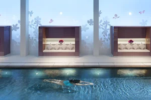 The Spa at Mandarin Oriental, Paris image