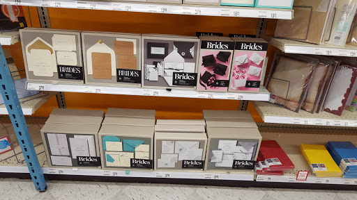 Office Supply Store «OfficeMax», reviews and photos, 6212 S Westnedge Ave, Portage, MI 49002, USA