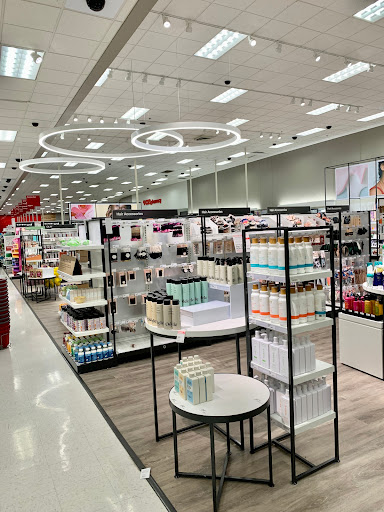 Department Store «Target», reviews and photos, 5837 Sunrise Blvd, Citrus Heights, CA 95610, USA