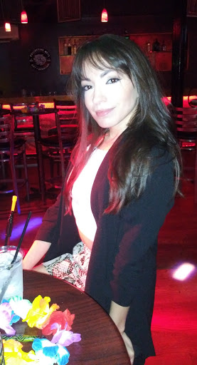 Shopping Mall «Oaktree Mall Shopping Center», reviews and photos, 2024 Center Ave n, Fort Lee, NJ 07024, USA