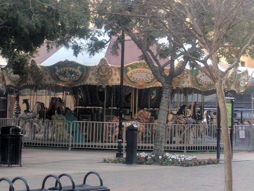 Beauty Salon «Don Carlos Salon & Spa», reviews and photos, 3651 Main St, Riverside, CA 92501, USA