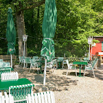 Photo n°3 de l'avis de Margarete.a fait le 13/05/2018 à 08:17 sur le  7 Eichen à Ludwigsburg