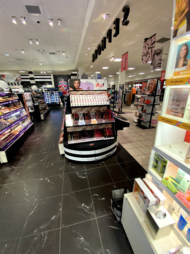 Cosmetics Store «SEPHORA inside JCPenney», reviews and photos, 1015 I-30 Frontage Rd, Rockwall, TX 75032, USA