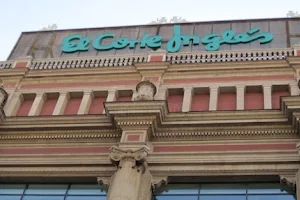 El Corte Inglés image