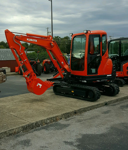 Plumber «Plumbing Solutions», reviews and photos, 4336 Banks St, Murfreesboro, TN 37129, USA