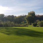 Photo n°1 de l'avis de Torsten.e fait le 04/11/2022 à 07:28 sur le  Restaurant zum Golfplatz Homburger Hof à Braunfels