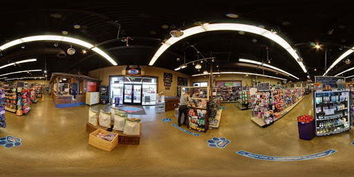 Pet Store «Pet Central», reviews and photos, 13004 SE Kent-Kangley Rd, Kent, WA 98030, USA