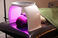 Foundation in Troy - Photo 5 - Car repair in Troy, MI, Detroit