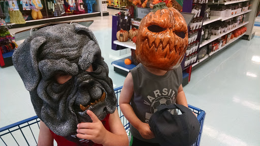 Grocery Store «Meijer», reviews and photos, 3911 US-22, Loveland, OH 45140, USA