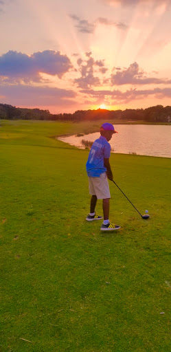 Golf Club «Stoneybrook Golf Club at Heritage Harbour», reviews and photos, 8000 Stone Harbour Loop, Bradenton, FL 34212, USA