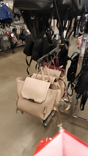 Department Store «Century 21 Department Store», reviews and photos, 472 86th St, Brooklyn, NY 11209, USA