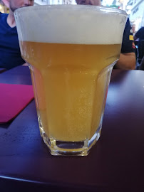 Bière du Restaurant Lc2 à Mulhouse - n°2