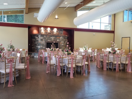 Community Center «Battle Ground Community Center», reviews and photos, 912 E Main St, Battle Ground, WA 98604, USA