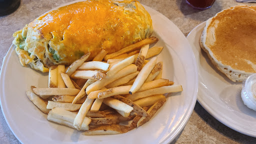 Shopping Mall «Crossroads Shopping Center», reviews and photos, 1525 U.S. 41, Schererville, IN 46375, USA