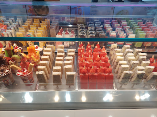 Shopping Mall «Mall of Georgia», reviews and photos, 3333 Buford Drive, Buford, GA 30519, USA