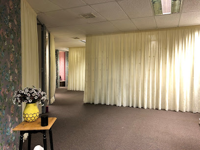 DeCarol Curtains Ltd
