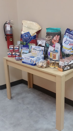 Pet Supply Store «Petco Animal Supplies», reviews and photos, 1 US-46, Totowa, NJ 07512, USA