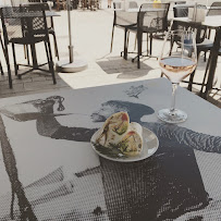 Photos du propriétaire du Bistro Le Merluberlu - Restaurant comptoir marin à La Rochelle - n°9
