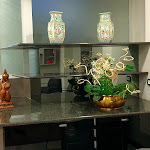 Photo n°6 de l'avis de Alessandro.a fait le 04/03/2024 à 17:45 sur le  Hotel Esperia à Rho