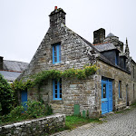 Photo n° 7 de l'avis de Luca.i fait le 19/08/2023 à 13:41 pour Locronan à Locronan