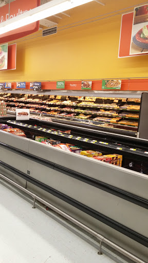 Department Store «Walmart Supercenter», reviews and photos, 1660 Tappahannock Blvd, Tappahannock, VA 22560, USA