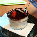 Photo n°3 de l'avis de Jens.c fait le 01/06/2022 à 11:54 sur le  Relaxhotel Sachsenbaude Oberwiesenthal à Oberwiesenthal