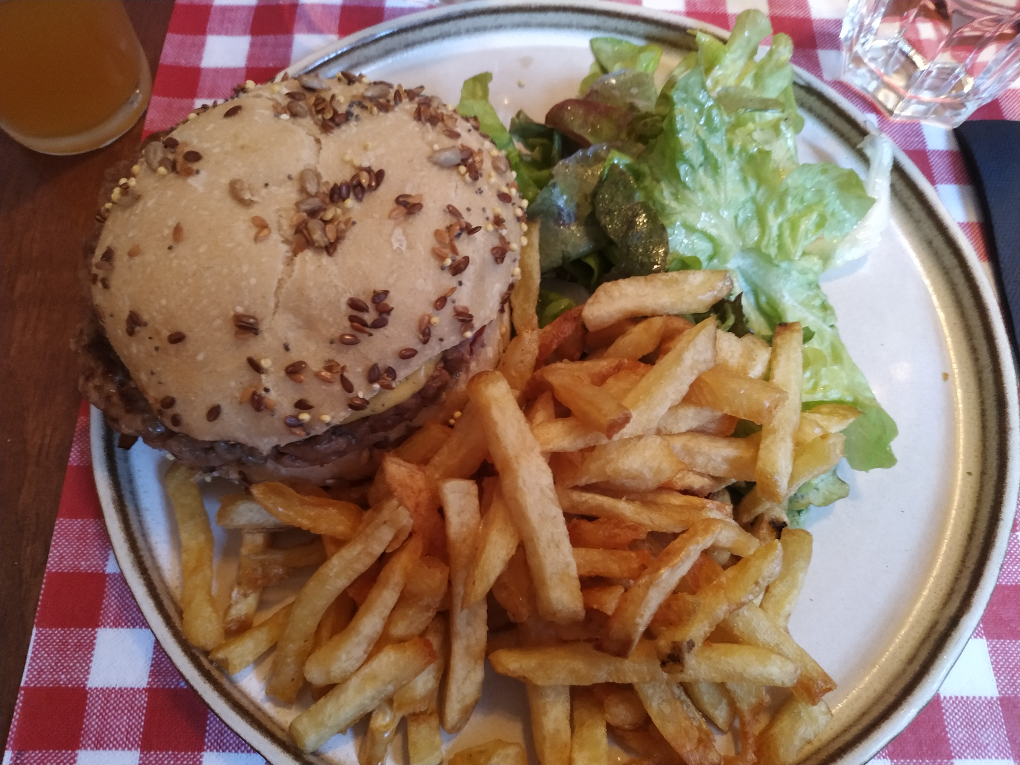 Photo n° 1 de l'avis de Franck.� fait le 03/11/2022 à 17:39