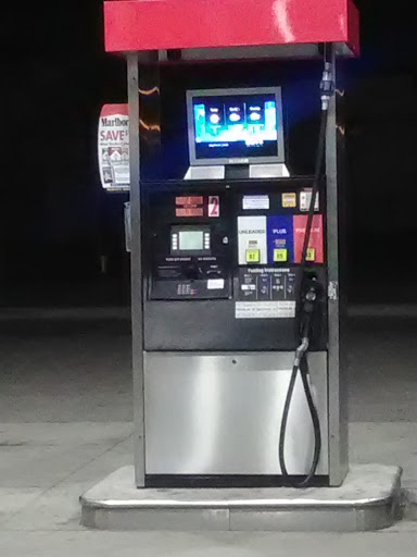 Convenience Store «Speedway», reviews and photos, 3851 Auburn Rd, Shelby Charter Township, MI 48317, USA