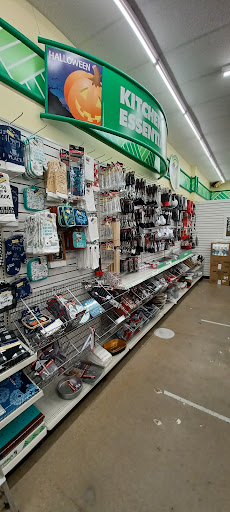 Dollar Store «Dollar Tree», reviews and photos, 3005 Wiley Blvd SW #120, Cedar Rapids, IA 52404, USA