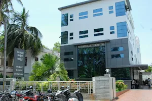 Sushrutha Eye Hospital image