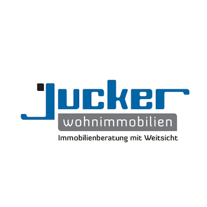 Jucker Wohnimmobilien GmbH