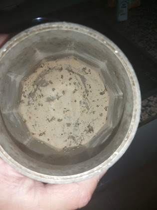 Plats et boissons Casa rural La Casica de Vierlas 50513 Vierlas