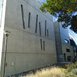 Photo n° 3 de l'avis de Sandy.i fait le 26/02/2020 à 15:33 pour ANTIPOLIS - Palais des Congrès d'Antibes à Antibes