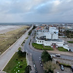 Photo n°4 de l'avis de Anke.r fait le 26/11/2023 à 08:30 sur le  Hotel Neptun à Rostock
